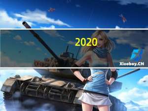 2020-2024年全球无刷直流电动机市场 联合运动技术公司和阿美特克公司不断发展的机会