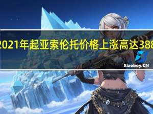 2021年起亚索伦托价格上涨高达3880美元