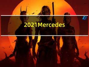 2021Mercedes-AMGGTBlackSeries首次驾驶公路赛车