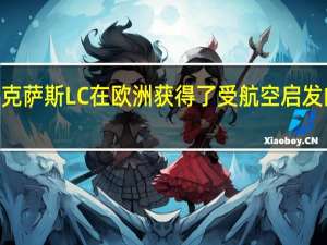 2022年雷克萨斯LC在欧洲获得了受航空启发的精美尾翼选项