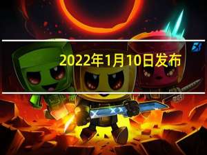 2022年1月10日发布:当代安普瑞斯科技有限公司未来能源研究院正式落户上海闵行区