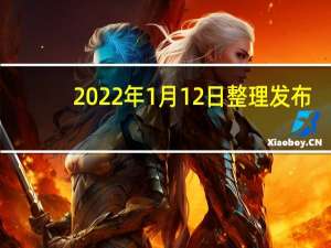 2022年1月12日整理发布：真我GT2系列不仅只是realme今年的旗舰主打型号
