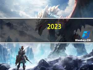 2023-09-26云南迪庆藏族自治州维西傈僳族自治县(竹菌)的报价是多少