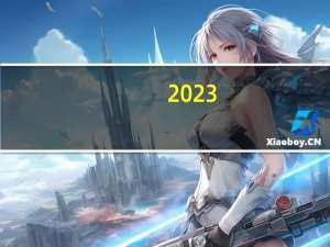 2023-09-26山西临汾市尧都区(大球盖菇)的报价是多少