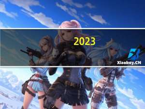 2023-09-26广东广州市荔湾区(鸡腿菇)的报价是多少