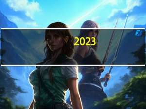 2023-09-26广东阳江市阳春市(大球盖菇)的报价是多少