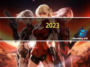 2023-09-26广西桂林市临桂区(鹿茸菇)的报价是多少