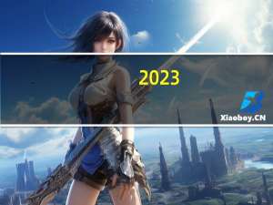 2023-09-26江苏苏州市张家港市(大球盖菇)的报价是多少