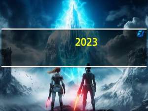 2023-09-26河北衡水市冀州区(姬菇)的报价是多少