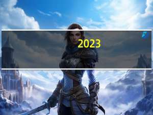 2023-09-26浙江丽水市庆元县(龙爪菇)的报价是多少