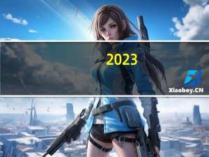 2023-09-26福建三明市尤溪县(鹿茸菇)的报价是多少
