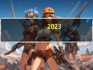 2023-09-27云南楚雄彝族自治州武定县(鹿茸菇)的报价是多少