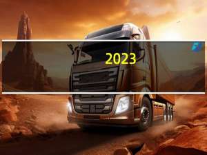 2023-09-27云南西双版纳傣族自治州景洪市(竹菌)的报价是多少