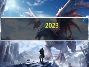 2023-09-27山西临汾市尧都区(大球盖菇)的报价是多少