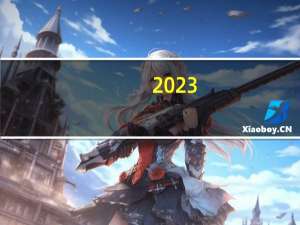 2023-09-27广东广州市白云区(栗蘑)的报价是多少