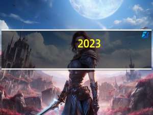 2023-09-27广东广州市越秀区(鹿茸菇)的报价是多少