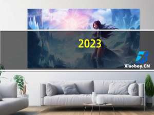 2023-09-27江西抚州市广昌县(鹿茸菇)的报价是多少