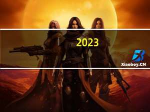 2023-09-27浙江丽水市庆元县(龙爪菇)的报价是多少