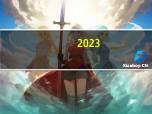 2023-09-27湖南怀化市沅陵县(松树菌)的报价是多少