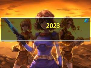 2023-09-27 22:37：  交通管制已解除，粉丝朋友们可以正常上高速啦。