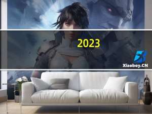2023-09-28云南昆明市富民县(鹿茸菇)的报价是多少