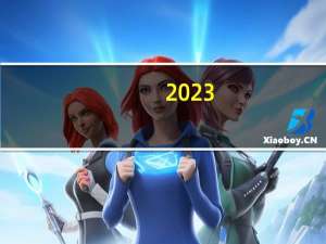 2023-09-28云南楚雄彝族自治州武定县(鹿茸菇)的报价是多少