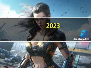 2023-09-28江苏镇江市丹阳市(鹿茸菇)的报价是多少