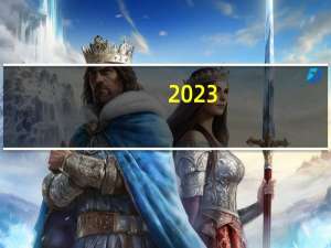 2023-09-28江西抚州市黎川县(姬菇)的报价是多少