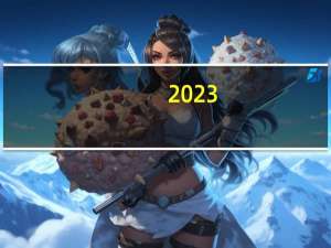 2023-09-28河南郑州市中牟县(海鲜菇)的报价是多少