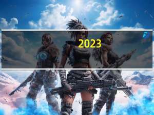 2023-09-28浙江丽水市庆元县(栗蘑)的报价是多少
