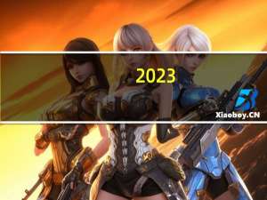 2023-09-28浙江丽水市庆元县(龙爪菇)的报价是多少