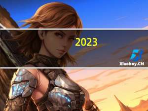 2023-09-28福建宁德市蕉城区(鹿茸菇)的报价是多少