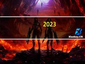 2023-09-28 00:23： S46资里高速法水温泉入口解封。//@江西交通:受事故影响，S46资里高速法水温泉入口封闭。