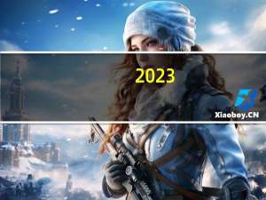 2023-09-28 02:08： 2023年9月28日2时3分，G15沈海高速盐城段由于雾霾，响水至蔡桥限速80公里/小时。 ​​​