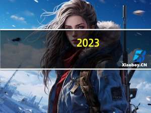 2023-09-28 03:50： 路况播报：2023年9月28日3:40，G1京哈高速天津段进京方向K91处发生事故，请注意避让。 ​​​