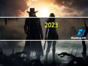 2023-09-28 04:43： 2023-09-28 04:43,因河北省境内降雾,G2京沪高速全线收费站入口限行所有货车。 ​​​