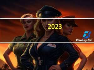 2023-09-28 06:10： 因大雾，接交警通知，S7201东营港疏港高速东营港站集贤方向入口临时关闭。 ​​​