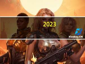 2023-09-28 07:13： 【G45大广高速泰赣段】大广高速，K2948公里处（万安收费站附近，赣州往南昌方向）路面车流量减少，道路恢复正常通行。 ​​​