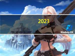 2023-09-28 08:16： 【G45大广高速泰赣段】大广高速，K2940公里处（韶口收费站附近，赣州往南昌方向）因路面车流量大，现场双车道缓行。 ​​​