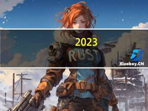2023-09-28 09:48： 因车流量大，S26莱泰高速K053+000泰安方向车辆通行缓慢。 A64idDYy ​​​
