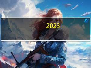 2023-09-28 10:44： 岛高速出行服务平台提示：沈海高速K647日照方向发生交通事故，请过往司乘人员谨慎驾驶，注意避让。​​​