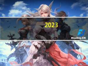 2023-09-28 13:09：  【北京朝阳站出行攻略】 A6OmELZ2 ​​​