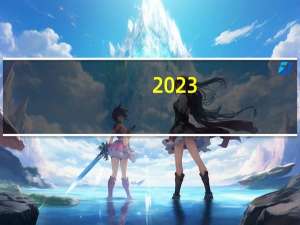 2023-09-28 14:48： G22青兰高速青岛西站兰州方向入口，缓行现象解除，道路恢复畅通。 A64idDYy ​​​