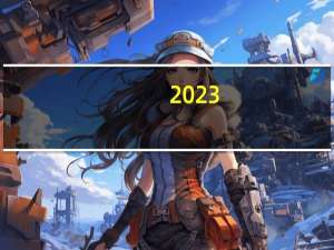 2023-09-28 15:54： 15:54时，绕城高速：狮子山立交至成洛枢纽外侧主道交通事故已撤除，交通逐步恢复。 ​​​