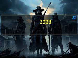 2023-09-28 16:55： 16:55时，三环路：成南立交内侧主道故障车已排除，交通逐步恢复。 ​​​