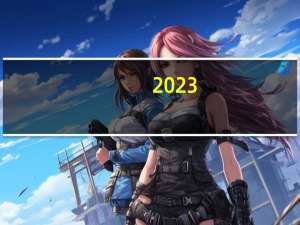 2023-09-28 18:11：  G2011青新高速K95北京方向发生交通事故，请司乘人员谨慎驾驶，注意行车安全。（青岛高速出行服务平台提供） ​​​