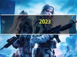 2023-09-29云南普洱市思茅区(大球盖菇)的报价是多少