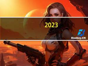 2023-09-29广西钦州市浦北县(鹿茸菇)的报价是多少