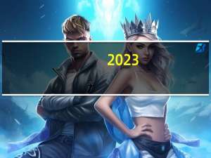 2023-09-29江苏苏州市张家港市(大球盖菇)的报价是多少