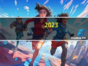 2023-09-29湖北襄阳市南漳县(鹿茸菇)的报价是多少